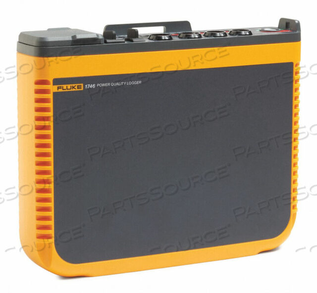 OEM#: 1742-6/UPGRADEUPGRADE KIT 1746 от Fluke Networks