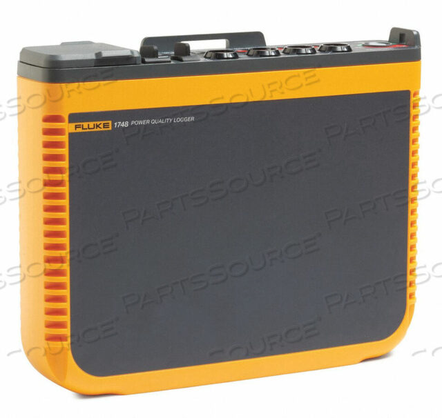 OEM#: 1742-8/UPGRADEUPGRADE KIT 1748 от Fluke Networks