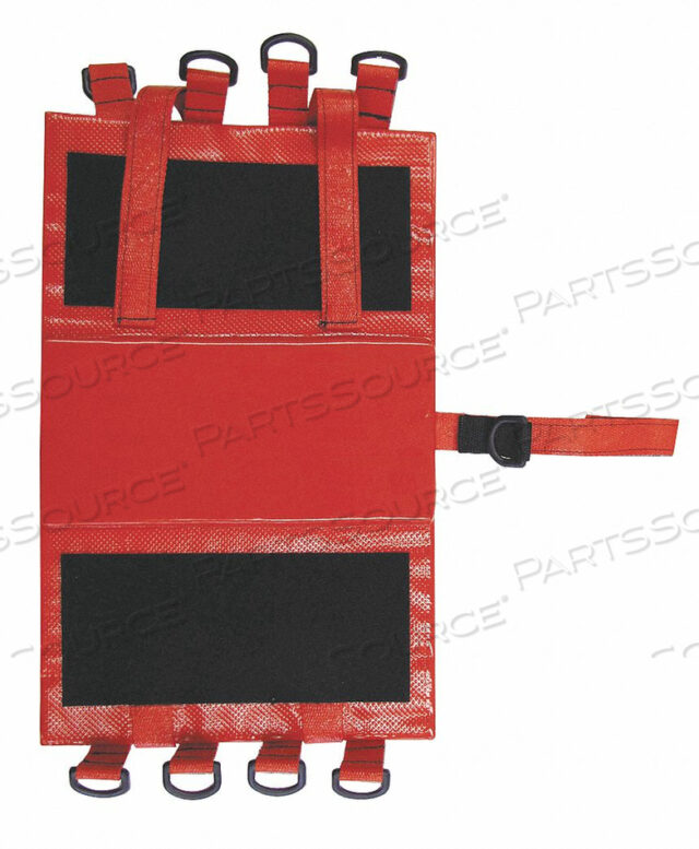 OEM#: 50102HEAD ИММОБИЛАЙЗЕР БАЗА ИЛИ от Disaster Management Systems (DMS)