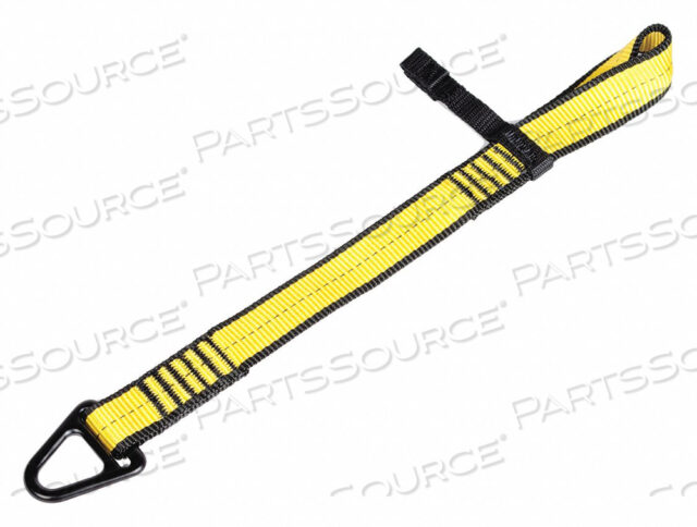 OEM#: 1500014TOOL CINCH 3-1/2 W 14-1/2 L PK10 от 3M Consumer