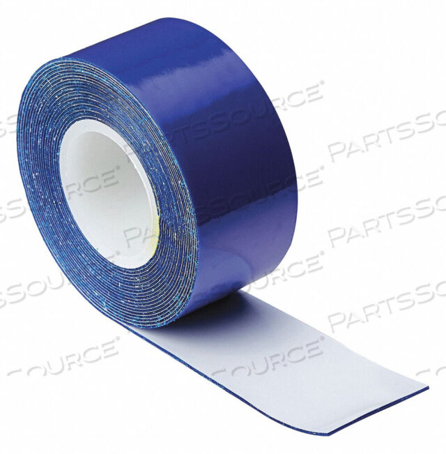 OEM#: 1500169QUICK WRAP TAPE 1 W 9 FT L PK10 от 3M Consumer