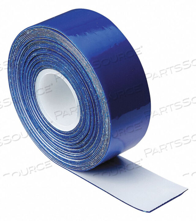 OEM#: 1500172QUICK WRAP TAPE 1 W 2-11/64 L PK10 от 3M Consumer