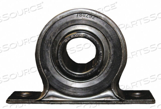 OEM#: SRP-14 ПОДШИПНИК ШАРИКОВЫЙ 7/8 ОТВЕРСТИЕ от Sealmaster