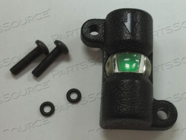 OEM#: DP2-01-001ИНДИКАТОР ДАВЛЕНИЯ от Wilkerson