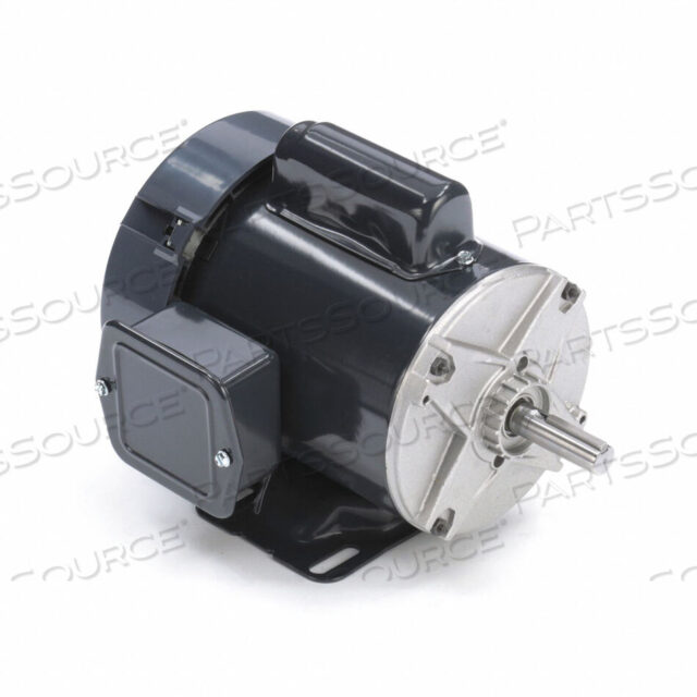 OEM#: 5KC35MN43MOTOR 1/3 л.с. 1725 об./мин 115/230 В от Marathon Motors