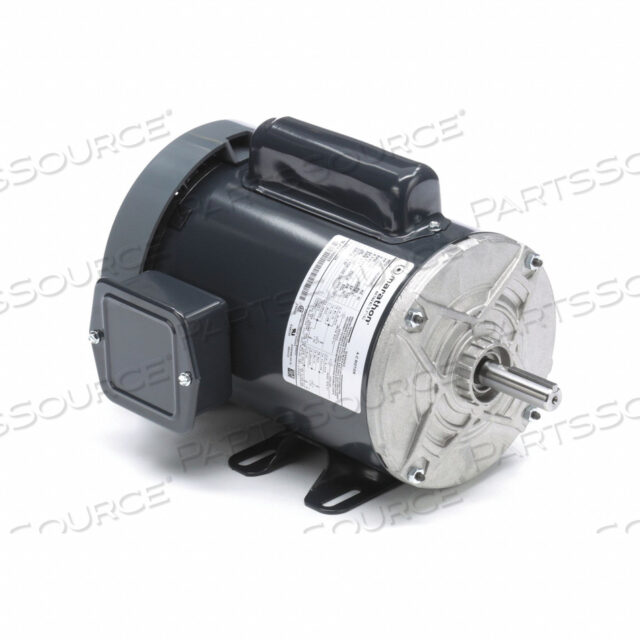 OEM#: 5KC49UN6065MOTOR 1/2 л.с. 1140 об./мин 115/230 В от Marathon Motors