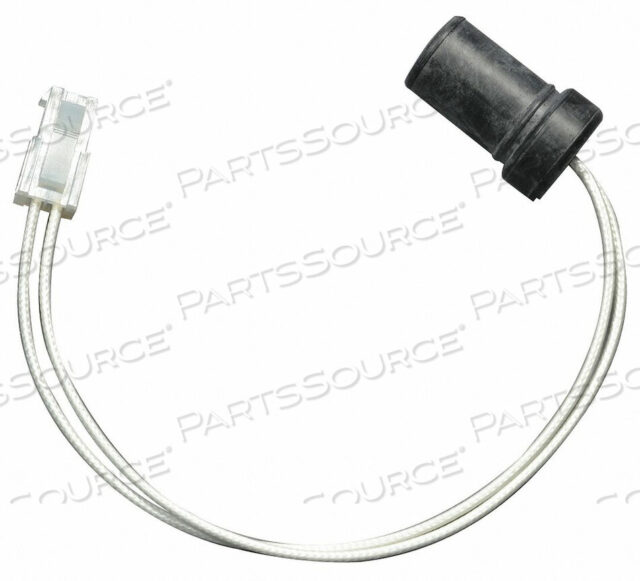 OEM#: SP-KFA1025СБОРКА ФОТОЭЛЕМЕНТА от DAYTON ELECTRIC MANUFACTURING CO