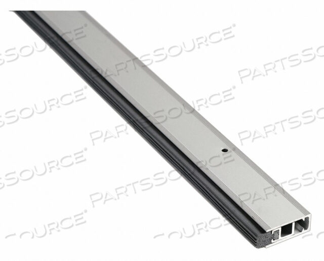 OEM#: 107SA-96ANOD ALUM ADJUST PERIMETER SEAL 96 от National Guard Products
