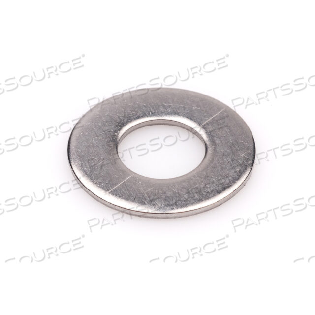 OEM#: 450210ШАЙБА, ПЛОСКАЯ, SS, 5/16 от STERIS Corporation