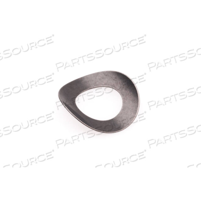 OEM#: 450248ШАЙБА от STERIS Corporation