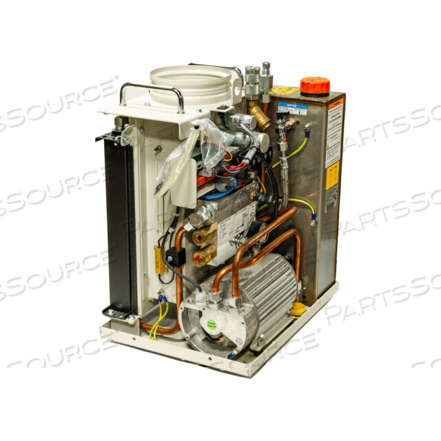 Заменяет Philips Healthcare 451214868604СМЕННЫЙ ОХЛАЖДАЮЩИЙ БЛОК CU 3101