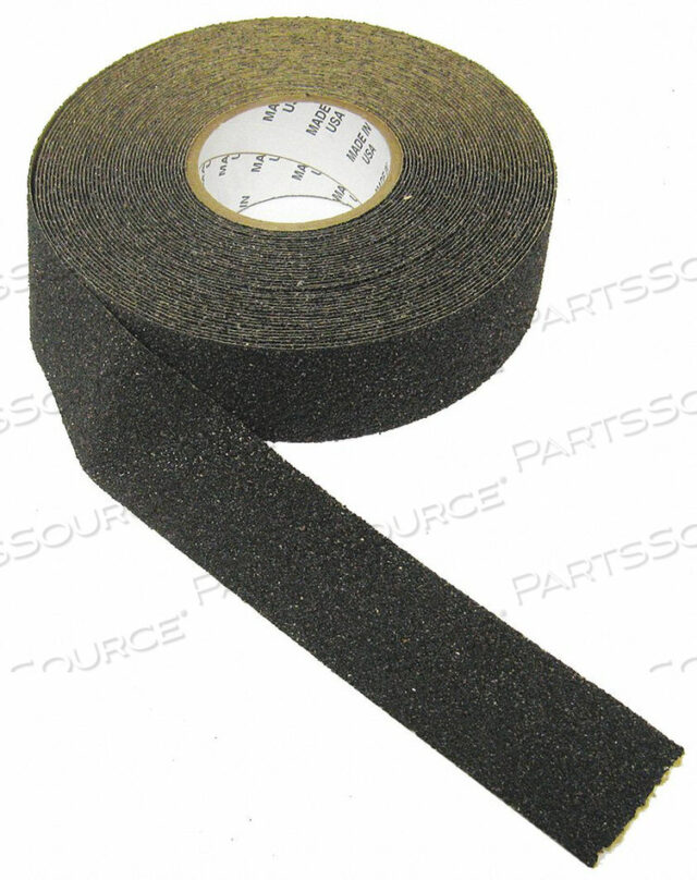 OEM#: 2X60SBANTI-SLIP TREAD SOLID 2 W 46 GRIT от Wooster