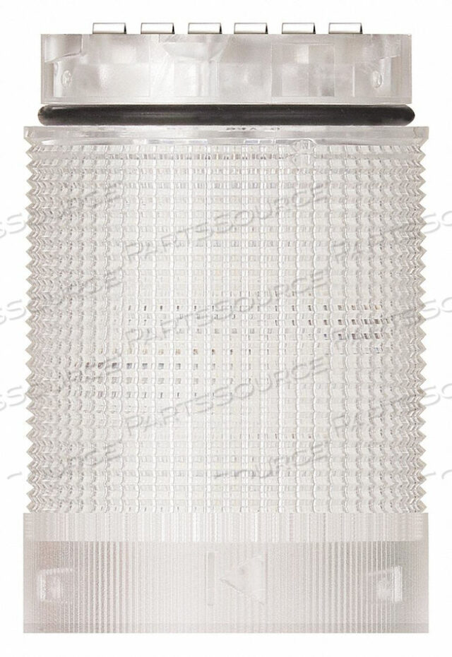OEM#: 63454055TOWER LIGHT MODULE MULTIMODE 24VDC LED от Werma