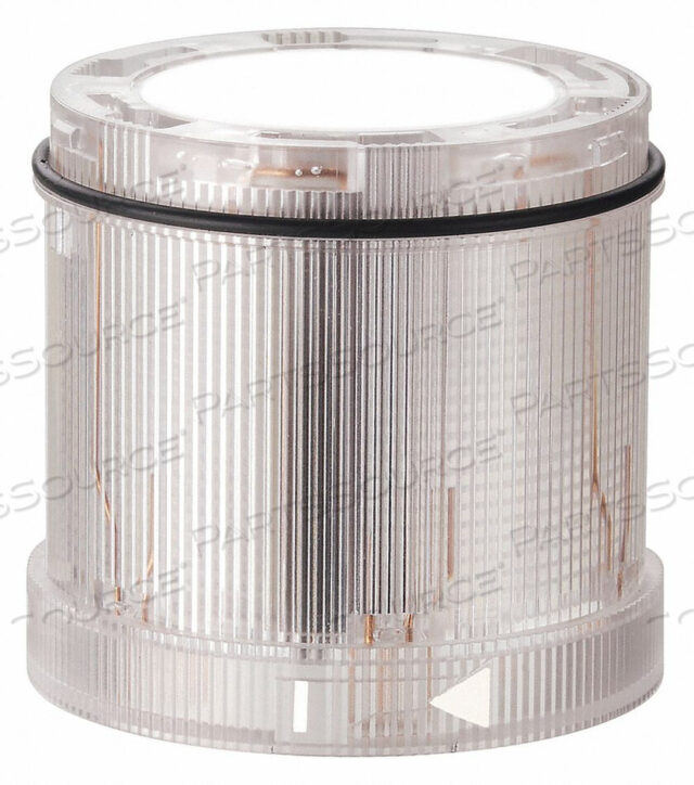OEM#: 64754055TOWER LIGHT MODULE MULTIMODE 24VDC LED от Werma