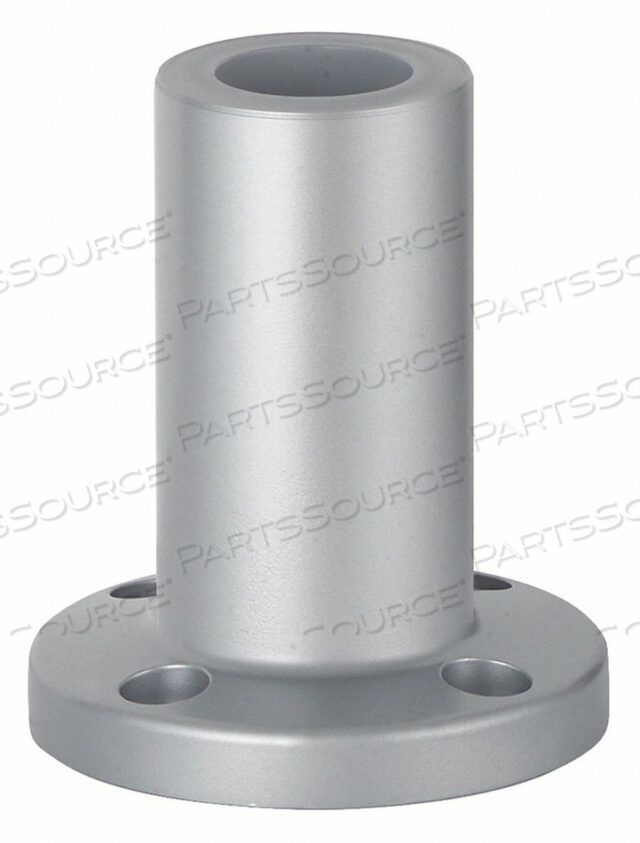 OEM#: 96069803BASE WITH TUBE от Werma