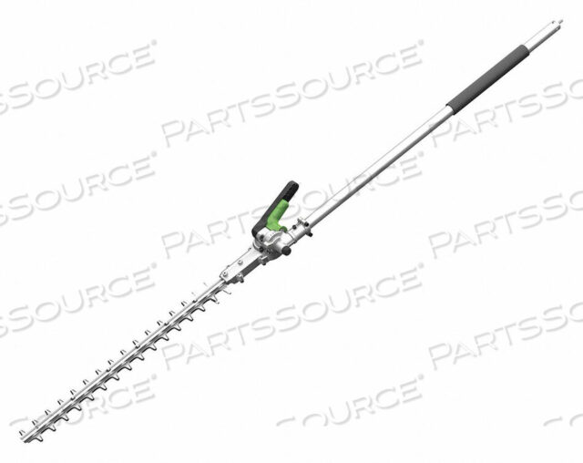 OEM#: HTA2000HEDGE TRIMMERATTACHMENT 20 BAR L от Ego