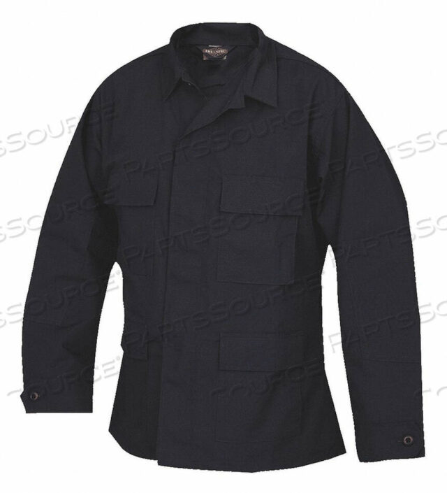 OEM#: 1331BDU COAT NAVY XL REGULAR от TRU-SPEC