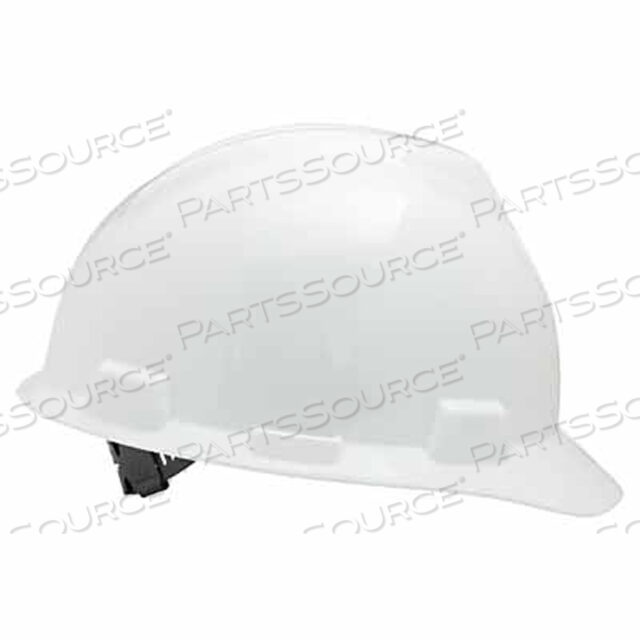 OEM#: 463942V-GARD ЗАЩИТНЫЙ КОЛПАЧОК, STAZ-ON, С ПРОРЕЗЬЯМИ, БЕЛЫЙ от MSA Safety Sales, LLC