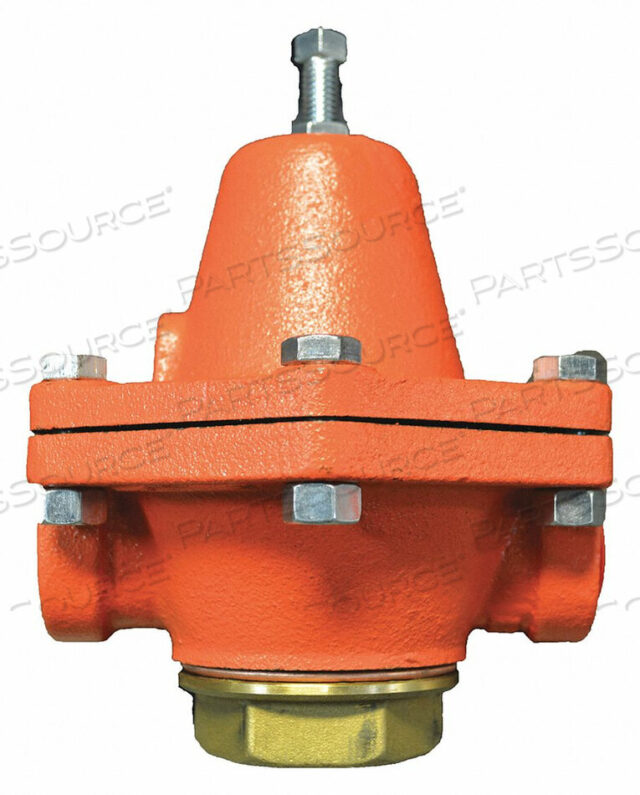 OEM#: BFFWSSBBS01-D0075РЕГУЛЯТОР ДАВЛЕНИЯ NBR УПЛОТНЕНИЕ 1-1/4 ВХОД от Cash Valve