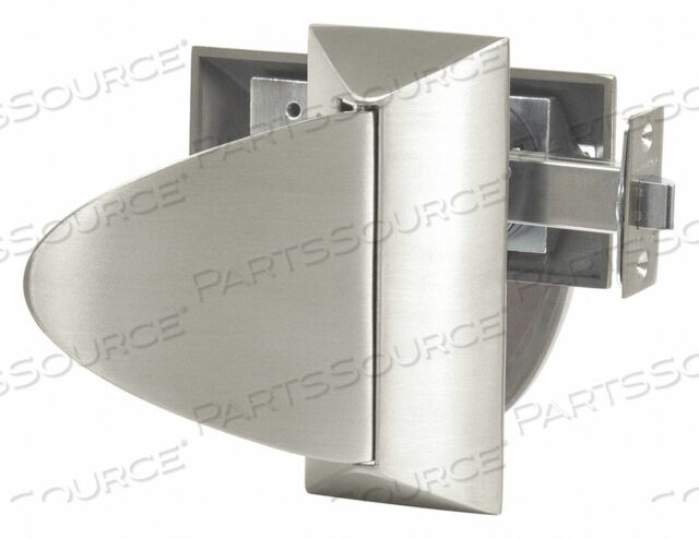 OEM#: 28-HPU15 ALP 32DPush PULL PADDLE GRADE 1 SS HP SERIES от Sargent