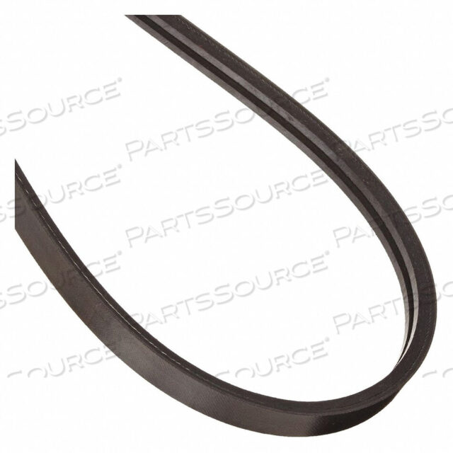 OEM#: 2/8V2120V-BELT BANDED 2/8V2120 от Continental