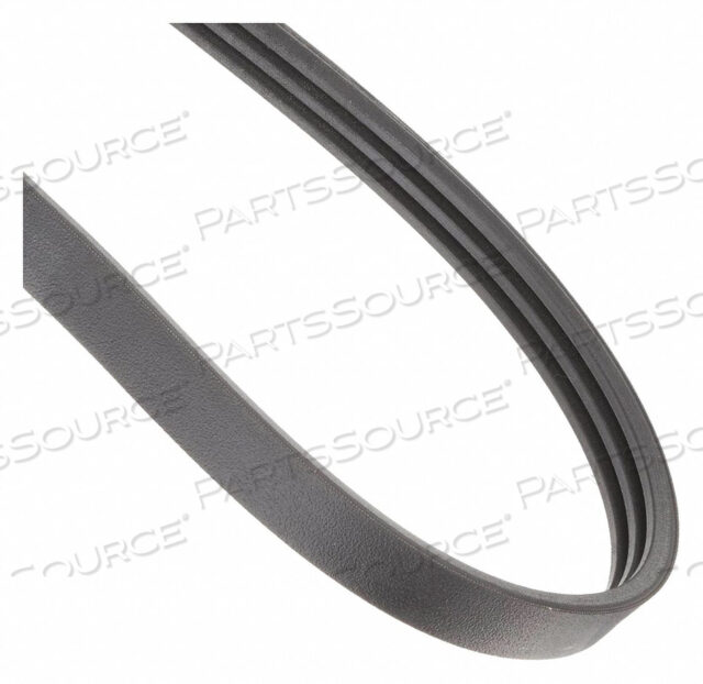 OEM#: 3/8V4250V-BELT BANDED 3/8V4250 от Continental