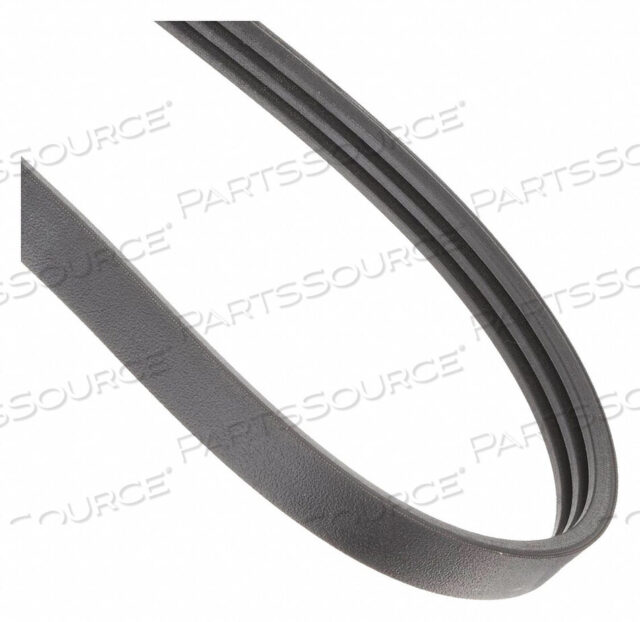 OEM#: 3/5V1000V-BELT BANDED 3/5V1000 от Continental