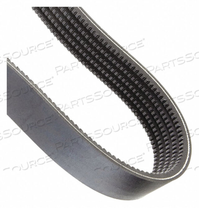 OEM#: 5/5VX530КЛИНОВОЙ РЕМЕНЬ ЗУБЧАТЫЙ 5/5VX530 от Continental