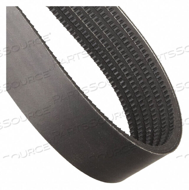 OEM#: 6/3VX850КЛИНОВОЙ РЕМЕНЬ ЗУБЧАТЫЙ 6/3VX850 от Continental