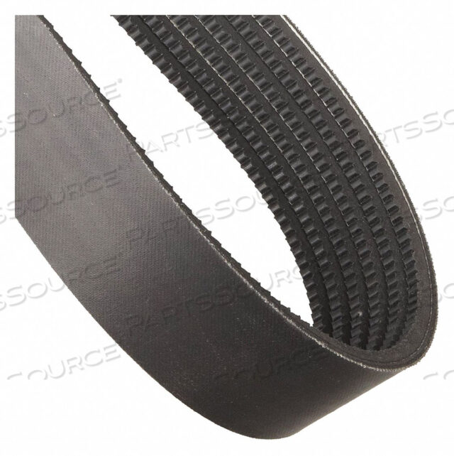 OEM#: 6/3VX900V-BELT BANDED COGGED 6/3VX900 by Continental