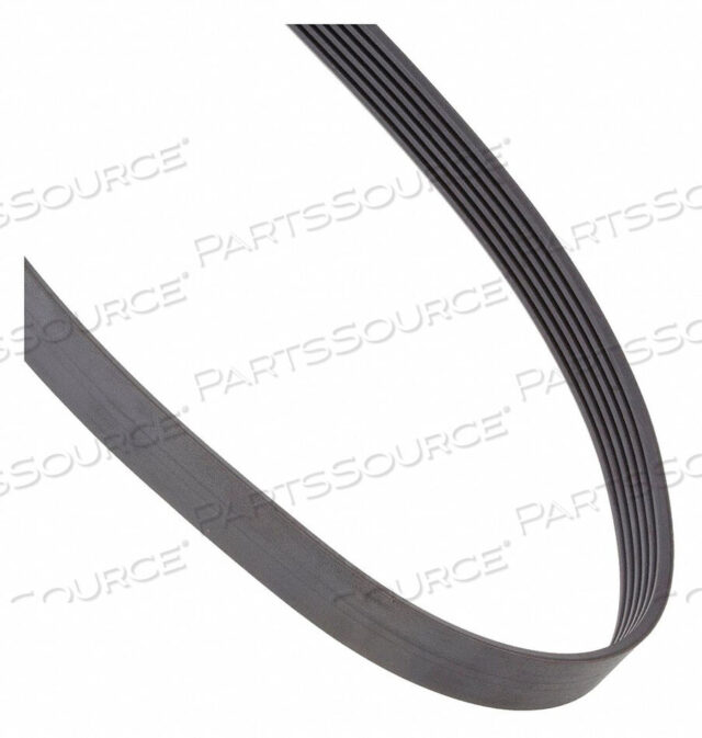 OEM#: 6/5V2000V-BELT BANDED 6/5V2000 от Continental
