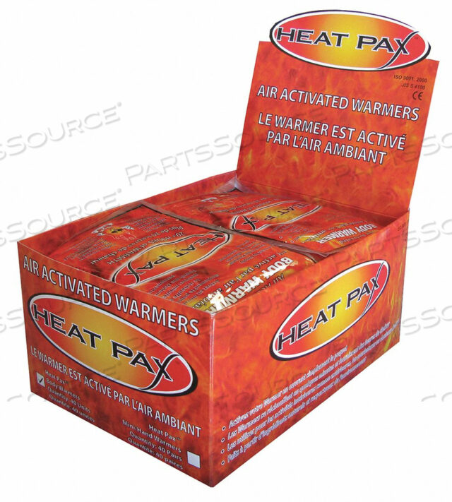 OEM#: 5542УТЕПИТЕЛЬ ЖИЛЕТА 3 X 5 ДЮЙМОВ PK240 от Cetis