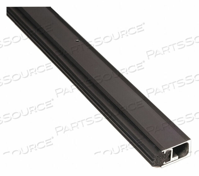OEM#: 103NDKB-84ALUM ADJUST PERIMETER SEAL DKB 84 by National Guard Products