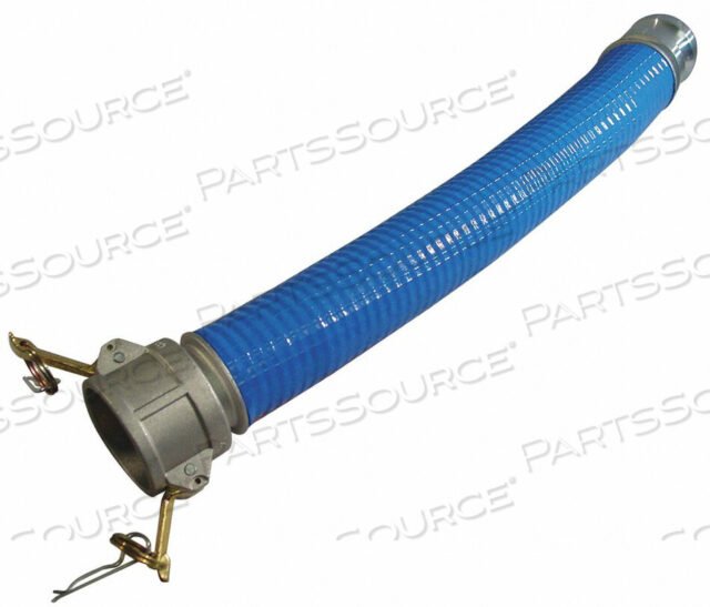 OEM#: H119648-20-ALCEWATER ШЛАНГ В СБОРЕ 3 ID 20 ФУТОВ от Eaton
