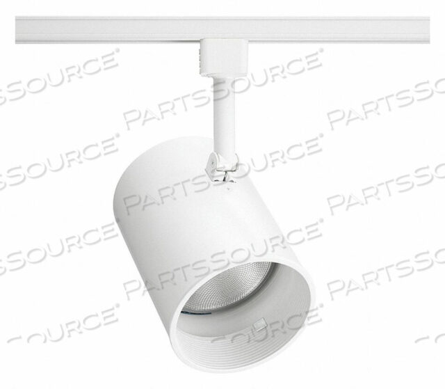 OEM#: R522 WHB WHTRACK FIXTURE FLAT BACK 75W 120V от Juno Lighting Group