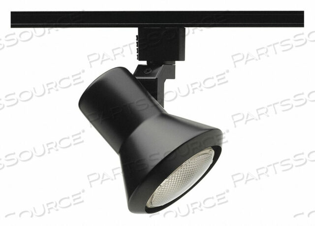 OEM#: R551 BLTRACK FIXTURE FLARED STEP 50W 120V от Juno Lighting Group