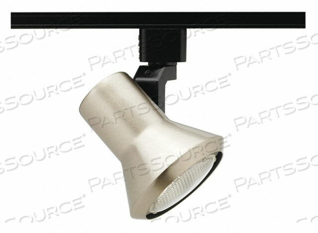 OEM#: R551 SCTRACK FIXTURE FLARED STEP 50W 120V от Juno Lighting Group