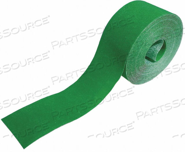 OEM#: G-20-030-GNHOOK/LOOP CBLE 30 ФУТОВ X 2 ДЮЙМА ЗЕЛЕНЫЙ от Rip-Tie