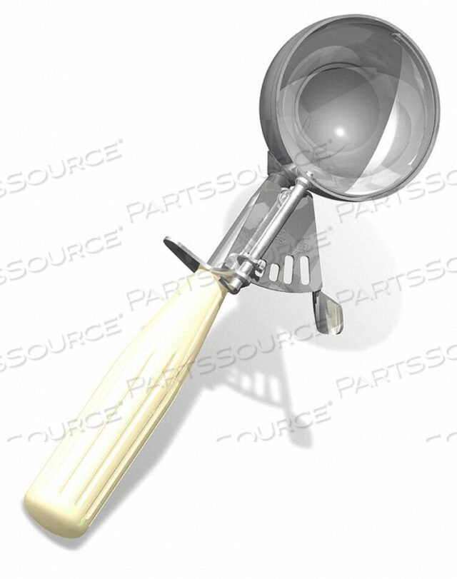 OEM#: D10DISHER 3,75 УНЦИИ. 9 ДЮЙМОВ L от Crestware