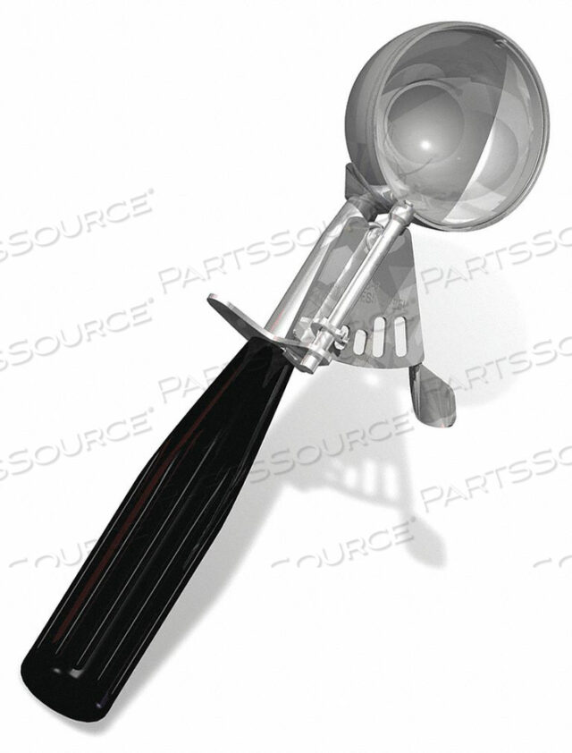 OEM#: D30DISHER 1,25 УНЦИИ. 8 ДЮЙМОВ L от Crestware
