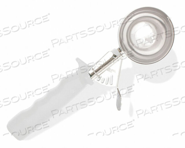 OEM#: DD06DISHER 4,66 УНЦ. 9-1/4 ДЮЙМА L от Crestware