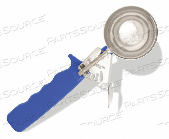 OEM#: DD16DISHER 2,75 УНЦИИ. 8-3/4 ДЮЙМА L от Crestware