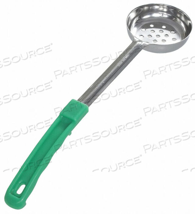 OEM#: SPO4PPERFORATED PORTION CONTROLLER 4 OZ. от Crestware