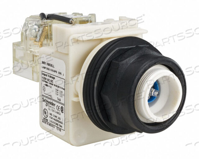 OEM#: 9001SKT38LLPUSH ДЛЯ ТЕСТИРОВАНИЯ КОНТРОЛЬНОЙ ЛАМПЫ СИНИЙ СВЕТОДИОД от APC / American Power Conversion