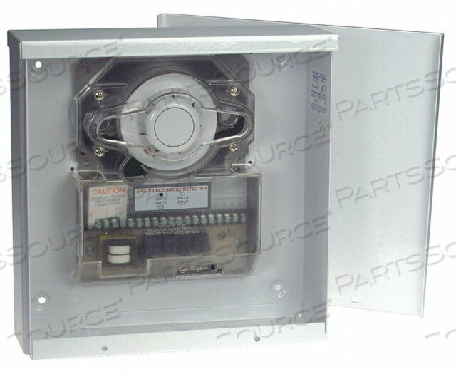 OEM#: WP-1 КОРПУС, ЗАЩИЩЕННЫЙ ОТ ВЛИЯНИЯ ВЛИЯНИЯ, ОКРАШЕННЫЙ ЭМАЛЬЮ от Air Products And Controls