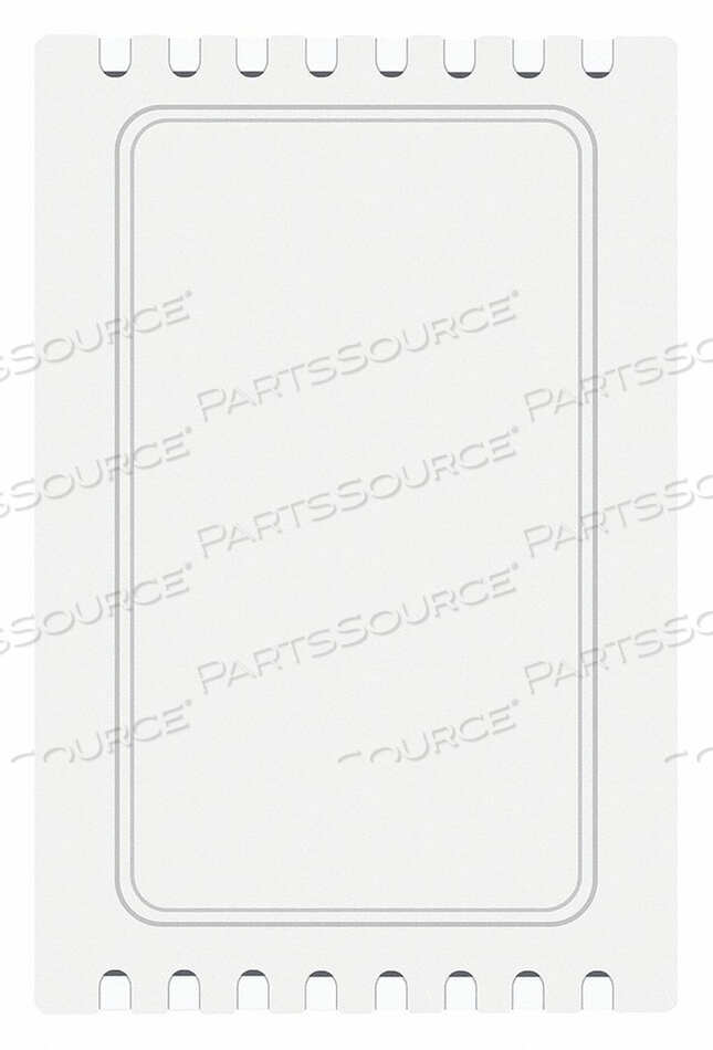 OEM#: R251SДИСТАНЦИОННЫЙ ДАТЧИК ВНУТРЕННИЙ ПРОВОДНОЙ 24 В ПЕРЕМЕННОГО ТОКА от PRO1 IAQ