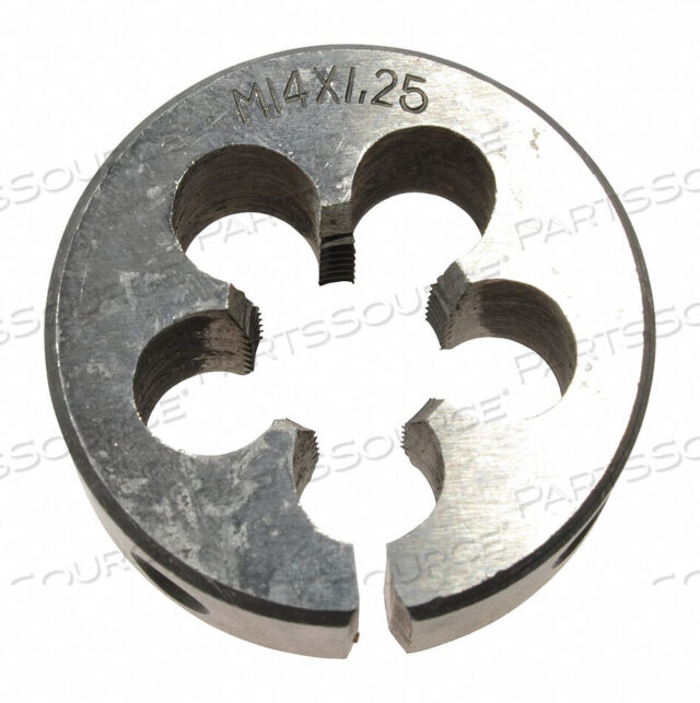 OEM#: CCT1060-152МАТРИЦА ИЗ ЛЕГИРОВАННОЙ СТАЛИ M14X1-1/4 от Westward