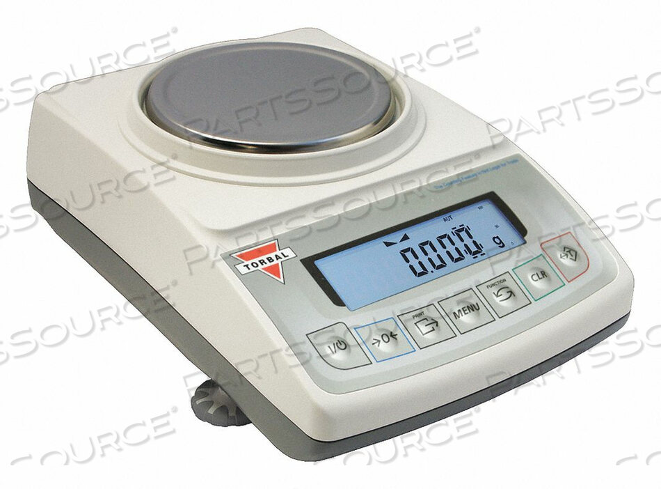 OEM#: ATA320ТОЧНЫЕ ВЕСЫ 320G 4-7/10 IN.W от Torbal