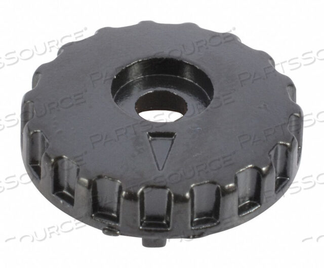 OEM#: TTST25101A2GREGULATOR от Speedaire