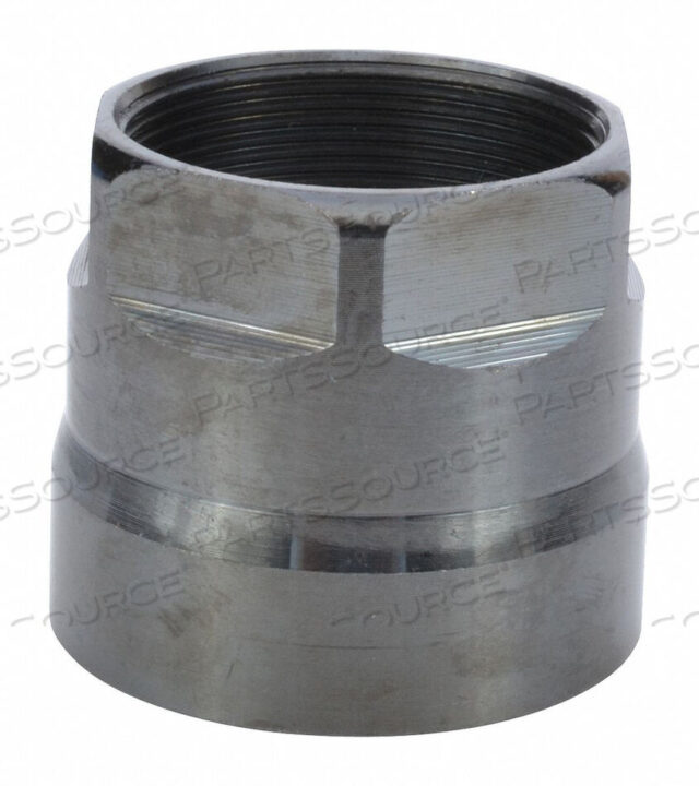 OEM#: TTST70030GЗАЖИМНАЯ ГАЙКА от DAYTON ELECTRIC MANUFACTURING CO